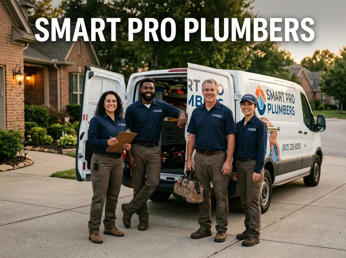 Water Heater Repair company in Fruita, CO
